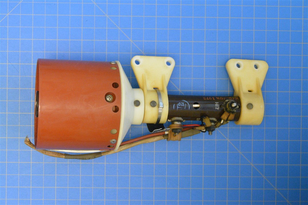 FG6E1 FG6E1.jpg