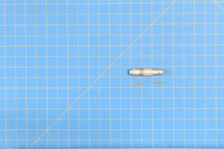 FGG-0B-302-CYCD42Z.jpg FGG-0B-302-CYCD42Z.jpg