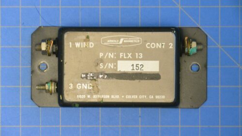 FLX13.jpg