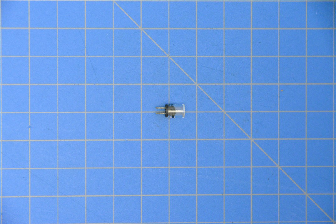 FM02A125V3A FM02A125V3A.jpg
