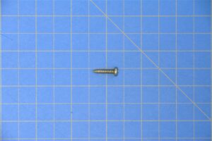 FON21141 6 10 FON21141-6-10