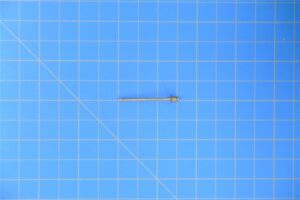 FON26106413BH.jpg FON26106413BH.jpg