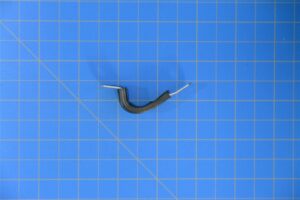 FON27301-2-10.jpg FON27301-2-10.jpg