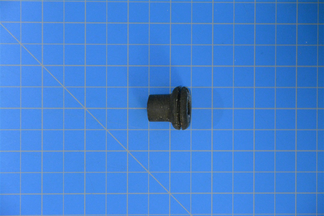 FON91502 5 FON91502-5.jpg