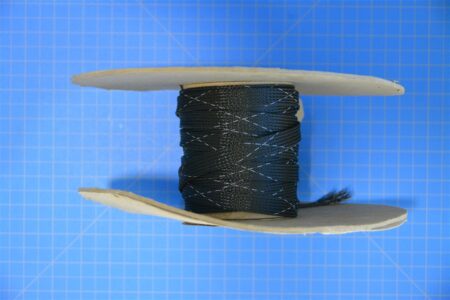 FRNO-50TB.jpg FRNO-50TB.jpg