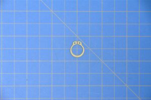 FRS3133002 12 FRS3133002-12