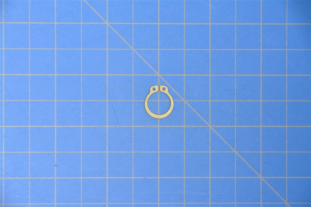 FRS3133002 12 FRS3133002-12