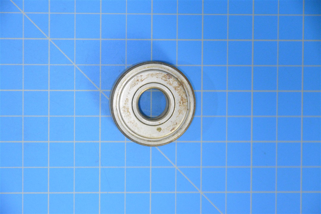 FS59955 FS59955.jpg