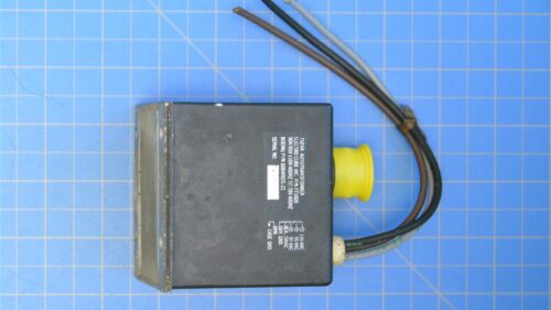 FT1009.jpg