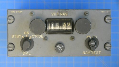 G-1654