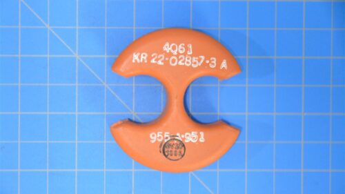 G4143
