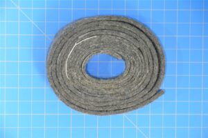 G881818.jpg G881818.jpg