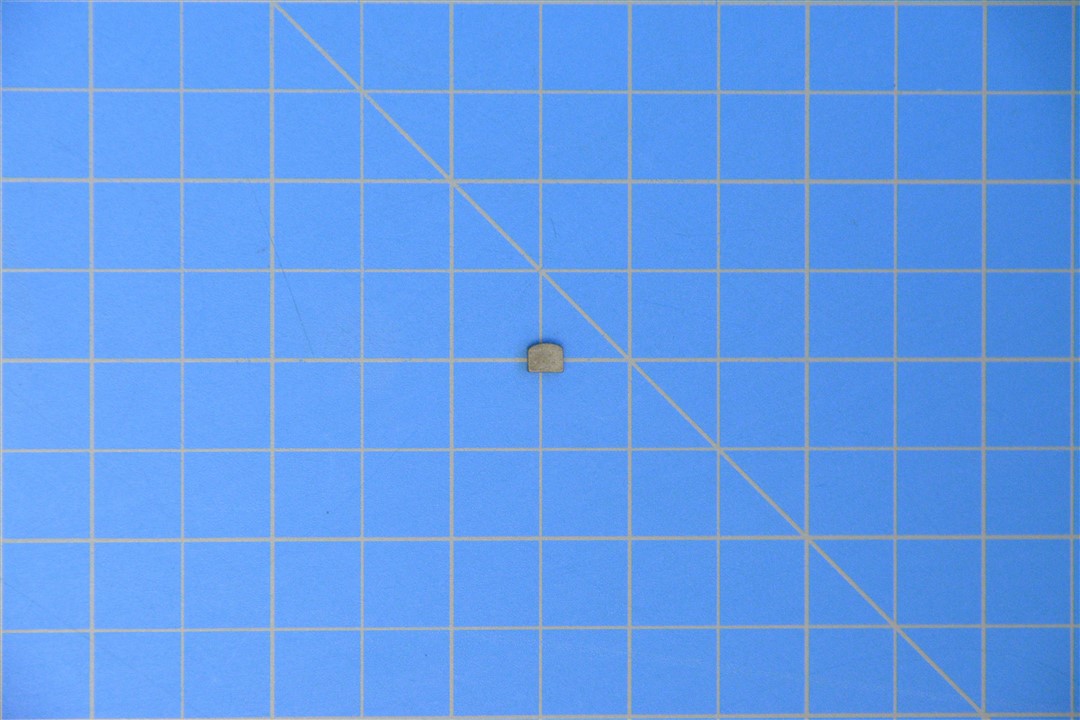 GA 4063 GA-4063.jpg