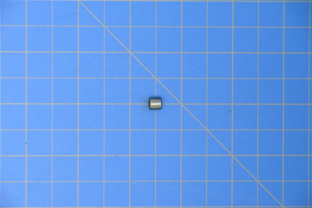 GB 24 GB-24.jpg