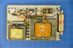 GC14A1.jpg GC14A1.jpg