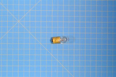 GE-1309.jpg GE-1309.jpg