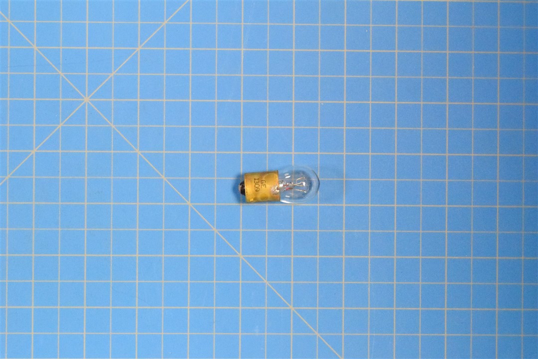 GE 1309 GE-1309.jpg