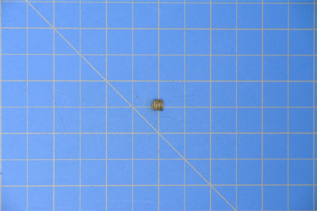 GTS326 12 GTS326-12