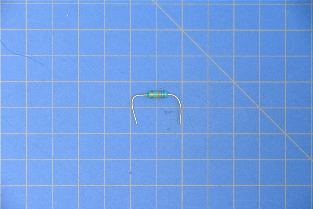GTS486 117C GTS486-117C