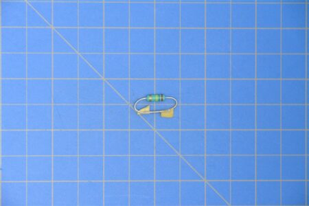 GTS486-128C.jpg GTS486-128C.jpg