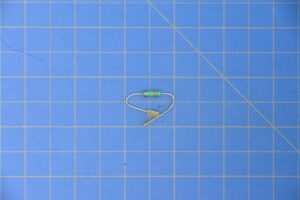 GTS486-133C.jpg GTS486-133C.jpg