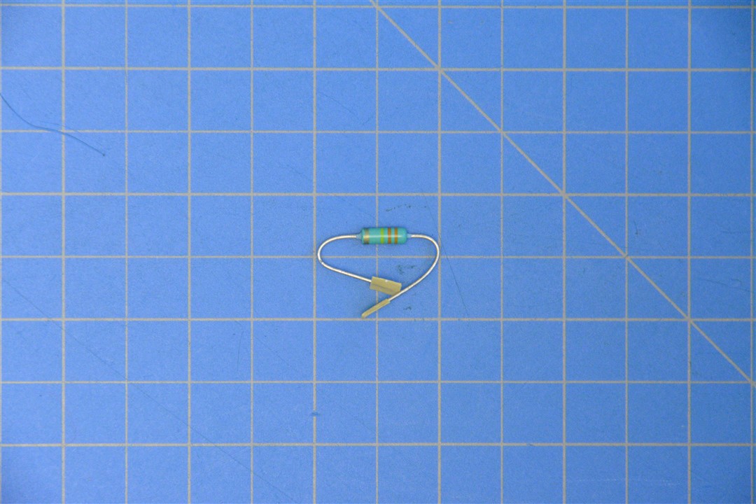 GTS486 133C GTS486-133C.jpg