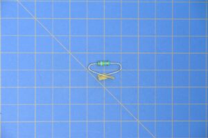 GTS486-135C.jpg GTS486-135C.jpg