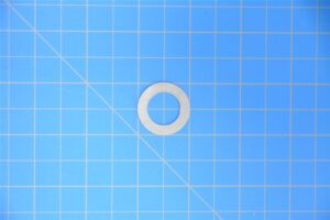 GTS51-13-H.jpg GTS51-13-H.jpg