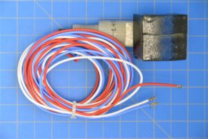 GVF5400-11.jpg GVF5400-11.jpg