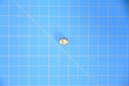 H1004-23.jpg H1004-23.jpg