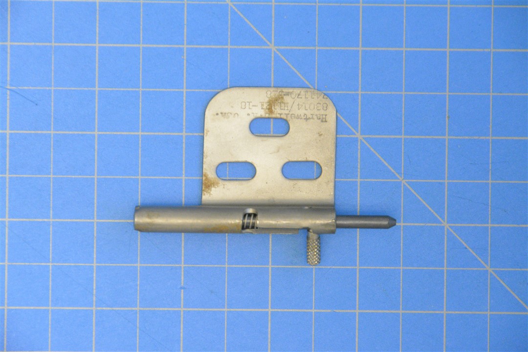 H1121 18 H1121-18.jpg