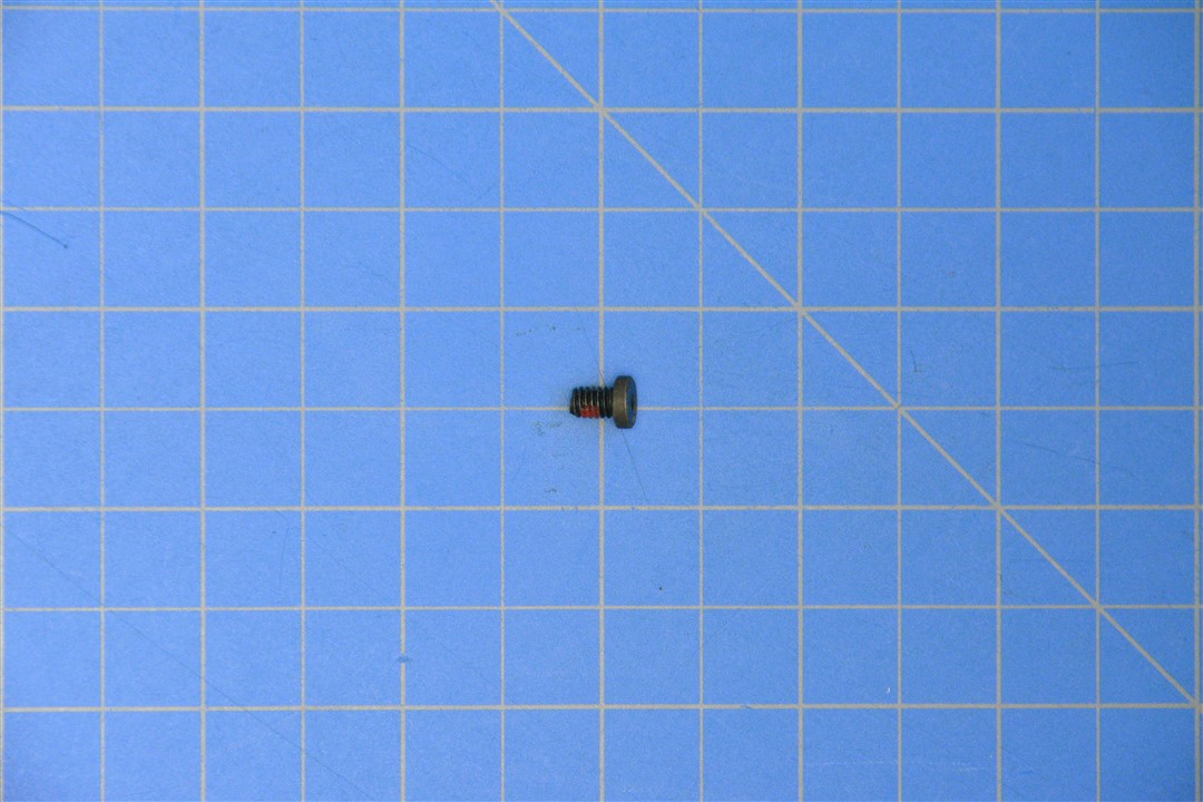 H13262 H13262