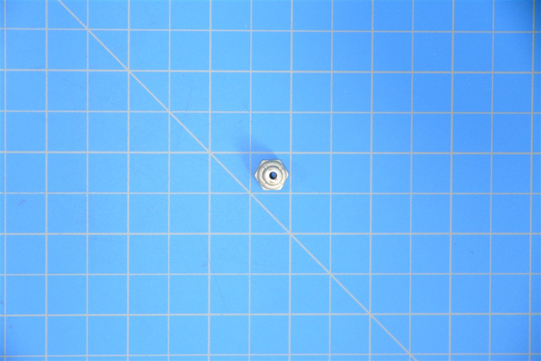 H137281 H137281