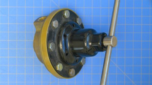 H1530A-580.jpg