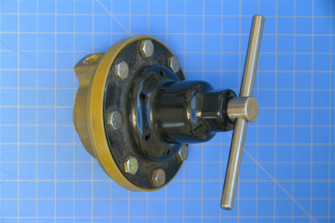 H1530A 580 H1530A-580.jpg
