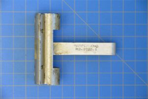 H3-1028-1.jpg H3-1028-1.jpg