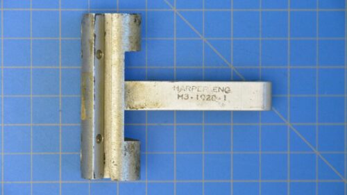 H3-1028-1.jpg