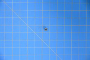 H41-04.jpg H41-04.jpg