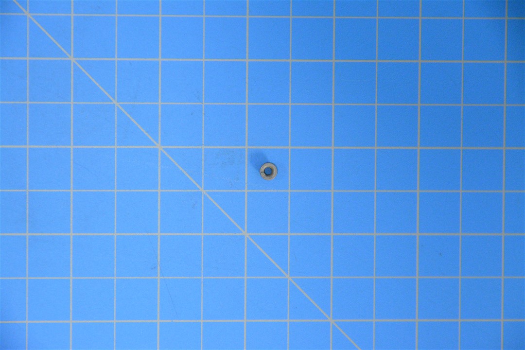 H41 04 H41-04.jpg