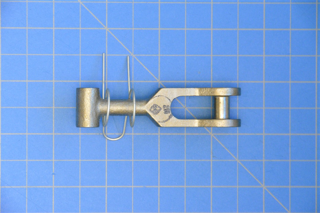 H70 3 H70-3.jpg