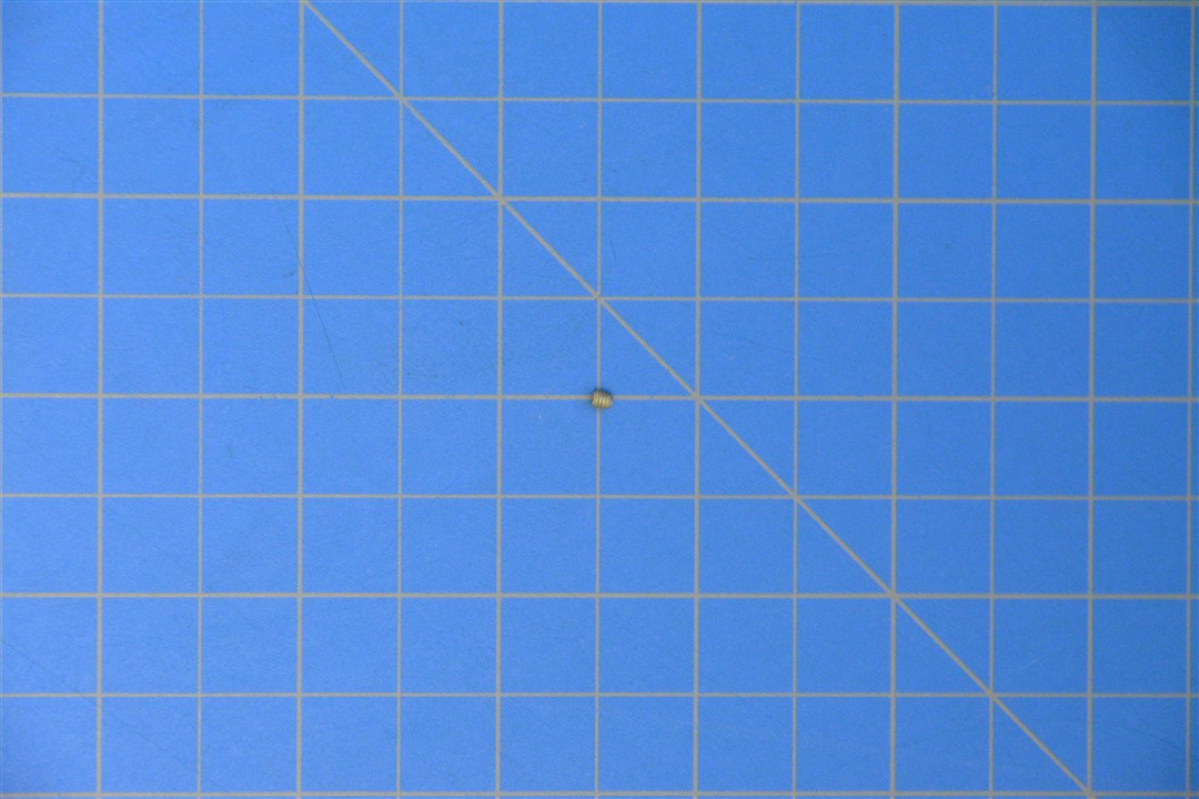 HFS030112SCP HFS030112SCP.jpg
