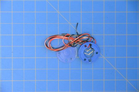 HGH10AJS991BB.jpg HGH10AJS991BB.jpg