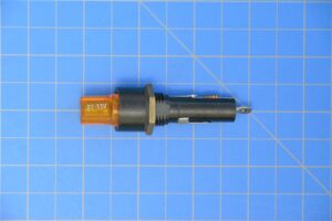 HKX22-33V.jpg HKX22-33V.jpg