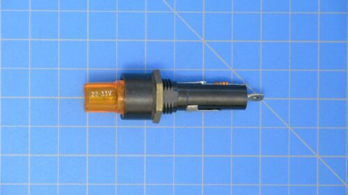 HKX22-33V.jpg