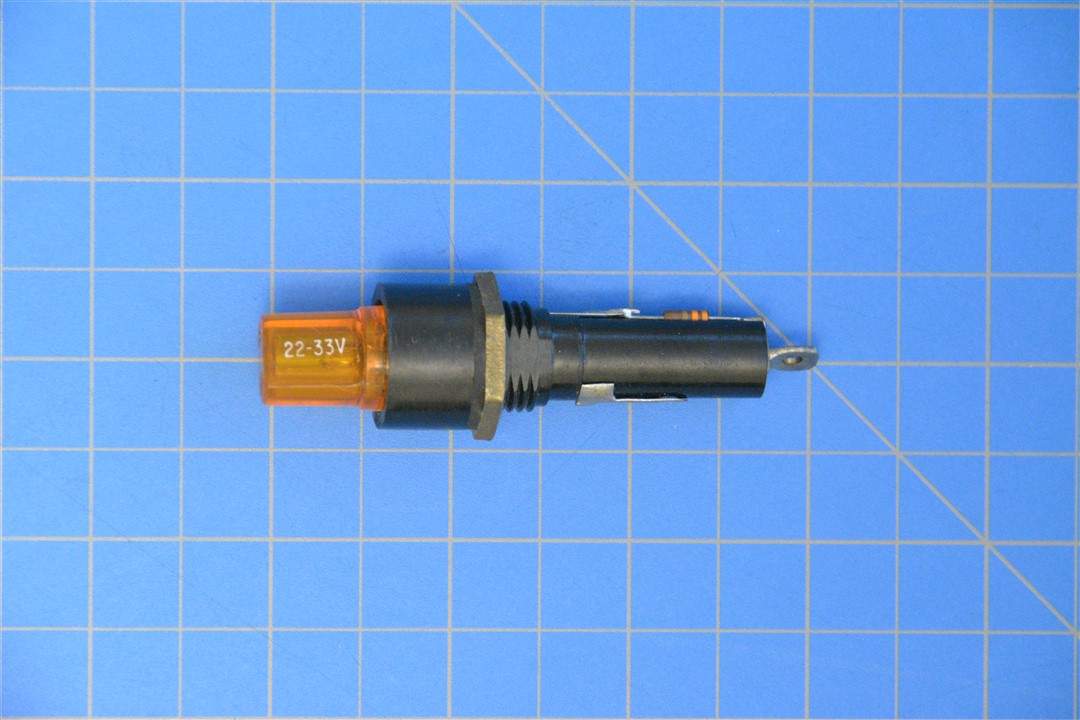 HKX22 33V HKX22-33V.jpg