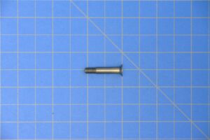 HL18V6-12.jpg HL18V6-12.jpg