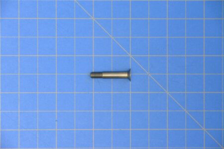 HL18V6-12.jpg HL18V6-12.jpg