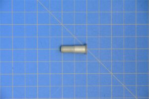 HL51 10 8 HL51-10-8.jpg