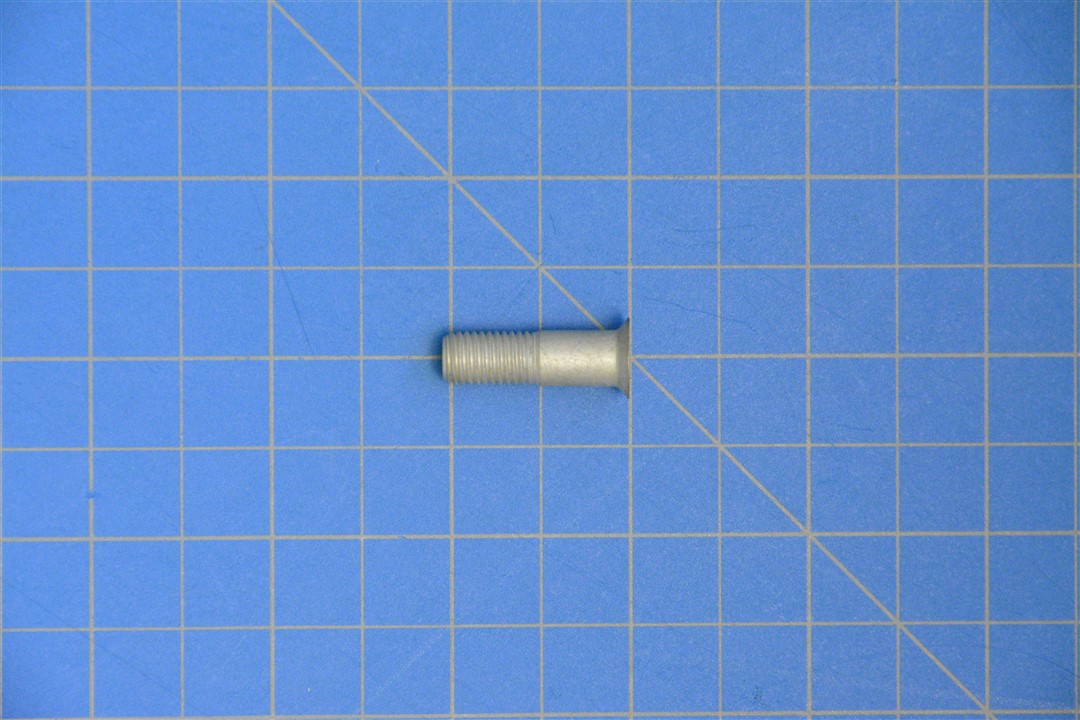 HL51 10 8 HL51-10-8.jpg