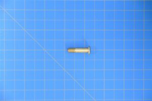 HL512PN8-10.jpg HL512PN8-10.jpg
